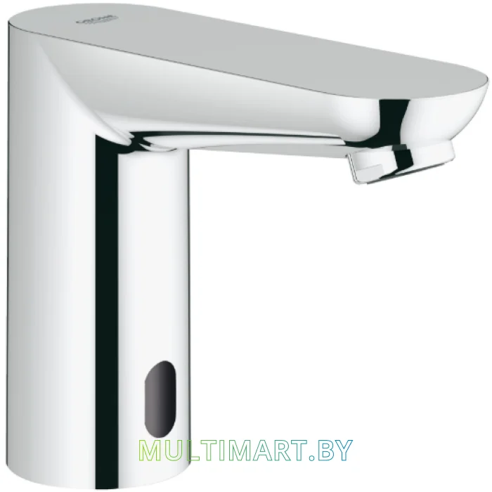 Смеситель Grohe Euroeco Cosmopolitan E (36271000)